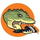Croc Painting Company - Painting Contractors