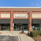 Verizon
