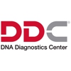 DNA Diagnostics Center gallery