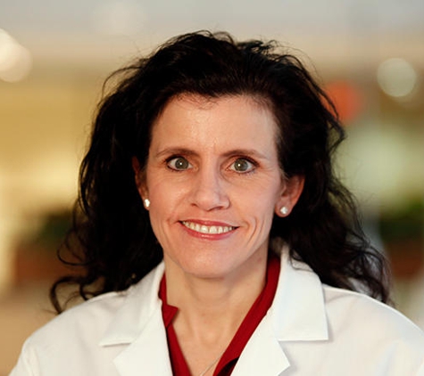 Christina L. Litherland, MD - Springfield, MO