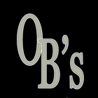 OB's Bar and Grill