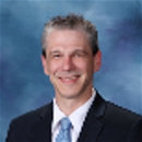 Dr. Jonathan C Pfeifer, MD - Physicians & Surgeons, Psychiatry