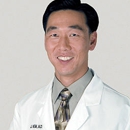 Kim, Jason Yonghoon, MD - Physicians & Surgeons