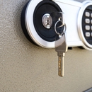 ATL Locksmith Supreme - Locks & Locksmiths