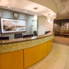 Shady Grove Fertility Center in Washington DC gallery
