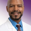 Carlos Bolden, FNP gallery