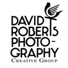 David Roberts Photography