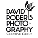 David Roberts Photography