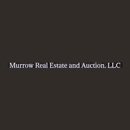 Murrow Real Estate And Auction - Real Estate Auctioneers