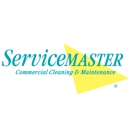 ServiceMaster Commercial Cleaning & Maintenance - Industrial Cleaning