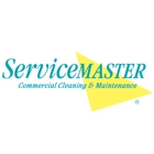 ServiceMaster Commercial Cleaning & Maintenance