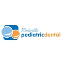 Rockville Pediatric Dental - Pediatric Dentistry
