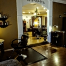 Salon Settore - Beauty Salons