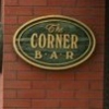 The Corner Bar gallery