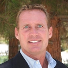 Carl Friedemann-Ameriprise Financial Services, Inc
