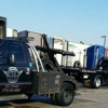 JP Towing Services gallery