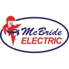 McBride Electric gallery