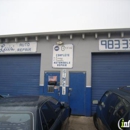 Luis' Auto Repair - Auto Repair & Service