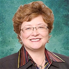 Dr. Cindy Corpier, MD