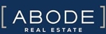 Abode Real Estate Logo