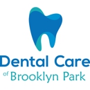 Iman Mokhles, DDS - Dentists