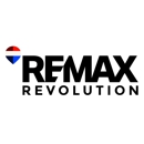 RE/MAX Revolution - Real Estate Appraisers