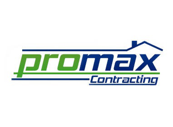 Promax Contracting - Chesterfield, MO
