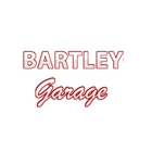 Bartley Garage