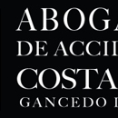 Abogados De Accidentes Gancedo - Attorneys