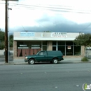 Cindy Nail - Nail Salons