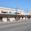 Naders La Popular Furniture gallery