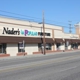 Naders La Popular Furniture