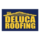 DeLuca Roofing - Roofing Equipment & Supplies