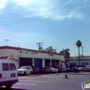 Anguiano Smog Test - Automobile Inspection Stations & Services