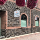 Southeast Georgia Physician Associates-Obstetrics & Gynecology - Physicians & Surgeons, Obstetrics And Gynecology