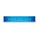 Egerton Law - Attorneys