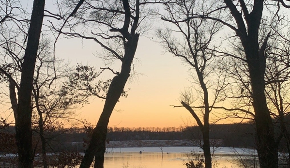 Chester Woods Park - Eyota, MN