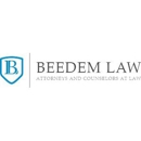 Beedem Law Office - Attorneys