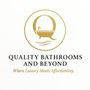 Quality Bathrooms and Beyond