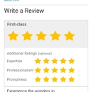 Service Experts Cherry Hill - Fireplaces