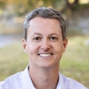 Jake Sestero - RBC Wealth Management Financial Advisor gallery