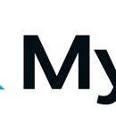 Mytee - Janitorial Service