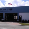 Caroline Tire gallery