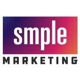 Smple Marketing