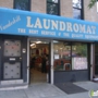 Quality Laundromat