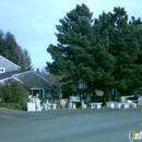 Pacific Crest Cottage - Gift Shops