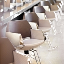 Lili Salon Spa & Tonic Barber - Beauty Salons