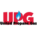 Al-Ga Propane - Propane & Natural Gas