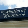 The Medicine Shoppe Pharmacy gallery