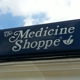 The Medicine Shoppe Pharmacy